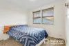 20 Roscommon Road, Boondall, Qld 4034-Image