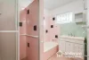 20 Roscommon Road, Boondall, Qld 4034-Image