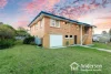20 Roscommon Road, Boondall, Qld 4034-Image