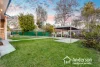 20 Roscommon Road, Boondall, Qld 4034-Image