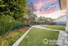 20 Roscommon Road, Boondall, Qld 4034-Image