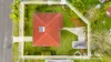 20 Roscommon Road, Boondall, Qld 4034-Image