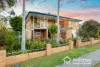 20 Roscommon Road, Boondall, Qld 4034-Image