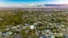 20 Roscommon Road, Boondall, Qld 4034-Image