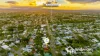 20 Roscommon Road, Boondall, Qld 4034-Image