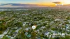 20 Roscommon Road, Boondall, Qld 4034-Image