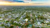 20 Roscommon Road, Boondall, Qld 4034-Image