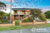20 Roscommon Road, Boondall, Qld 4034-Image