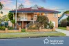 20 Roscommon Road, Boondall, Qld 4034-Image