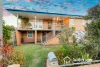 20 Roscommon Road, Boondall, Qld 4034-Image