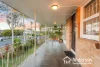 20 Roscommon Road, Boondall, Qld 4034-Image