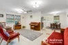 20 Roscommon Road, Boondall, Qld 4034-Image