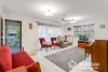 20 Roscommon Road, Boondall, Qld 4034-Image