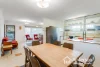 20 Roscommon Road, Boondall, Qld 4034-Image