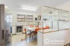20 Roscommon Road, Boondall, Qld 4034-Image