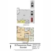 20 Roscommon Road, Boondall, Qld 4034-Floorplan