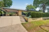 20 Rosebery Drive, Rosebery, NT 0832