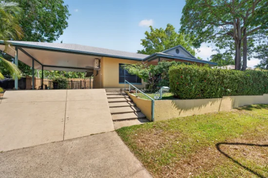 20 Rosebery Drive, Rosebery, NT 0832