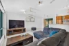 20 Rosebery Drive, Rosebery, NT 0832-Image