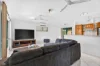 20 Rosebery Drive, Rosebery, NT 0832-Image