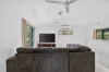20 Rosebery Drive, Rosebery, NT 0832-Image