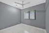 20 Rosebery Drive, Rosebery, NT 0832-Image