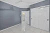 20 Rosebery Drive, Rosebery, NT 0832-Image