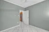 20 Rosebery Drive, Rosebery, NT 0832-Image