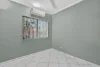 20 Rosebery Drive, Rosebery, NT 0832-Image