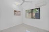 20 Rosebery Drive, Rosebery, NT 0832-Image
