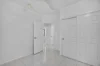 20 Rosebery Drive, Rosebery, NT 0832-Image