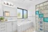 20 Rosebery Drive, Rosebery, NT 0832-Image