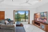 20 Rosebery Drive, Rosebery, NT 0832-Image