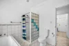 20 Rosebery Drive, Rosebery, NT 0832-Image