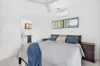 20 Rosebery Drive, Rosebery, NT 0832-Image