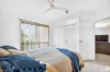 20 Rosebery Drive, Rosebery, NT 0832-Image