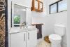 20 Rosebery Drive, Rosebery, NT 0832-Image