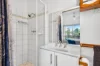 20 Rosebery Drive, Rosebery, NT 0832-Image