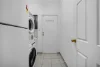20 Rosebery Drive, Rosebery, NT 0832-Image