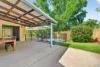 20 Rosebery Drive, Rosebery, NT 0832-Image