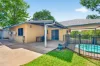 20 Rosebery Drive, Rosebery, NT 0832-Image