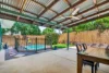 20 Rosebery Drive, Rosebery, NT 0832-Image