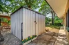 20 Rosebery Drive, Rosebery, NT 0832-Image