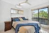 20 Rosebery Drive, Rosebery, NT 0832-Image