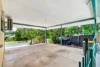 20 Rosebery Drive, Rosebery, NT 0832-Image