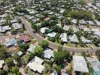 20 Rosebery Drive, Rosebery, NT 0832-Image