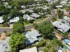20 Rosebery Drive, Rosebery, NT 0832-Image