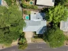 20 Rosebery Drive, Rosebery, NT 0832-Image