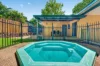 20 Rosebery Drive, Rosebery, NT 0832-Image