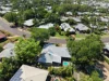 20 Rosebery Drive, Rosebery, NT 0832-Image